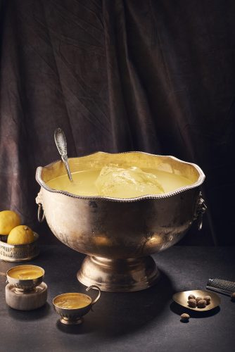 Punch