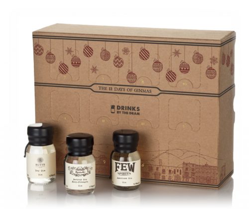Christmas gift guide