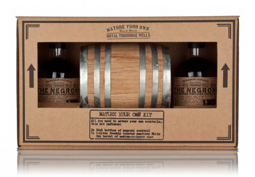 Christmas gift guide