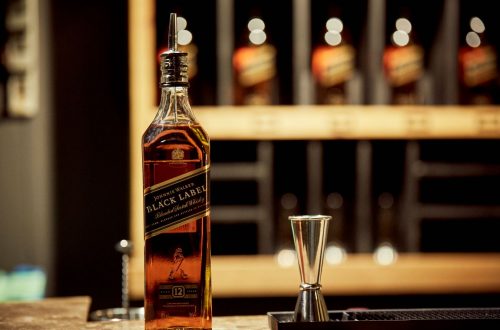 Nightcap