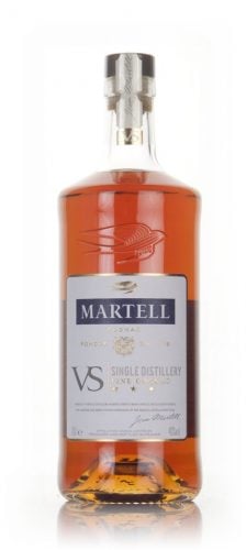 MoM's Most Ingenious Spirits