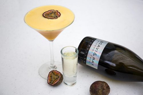 alcohol-free