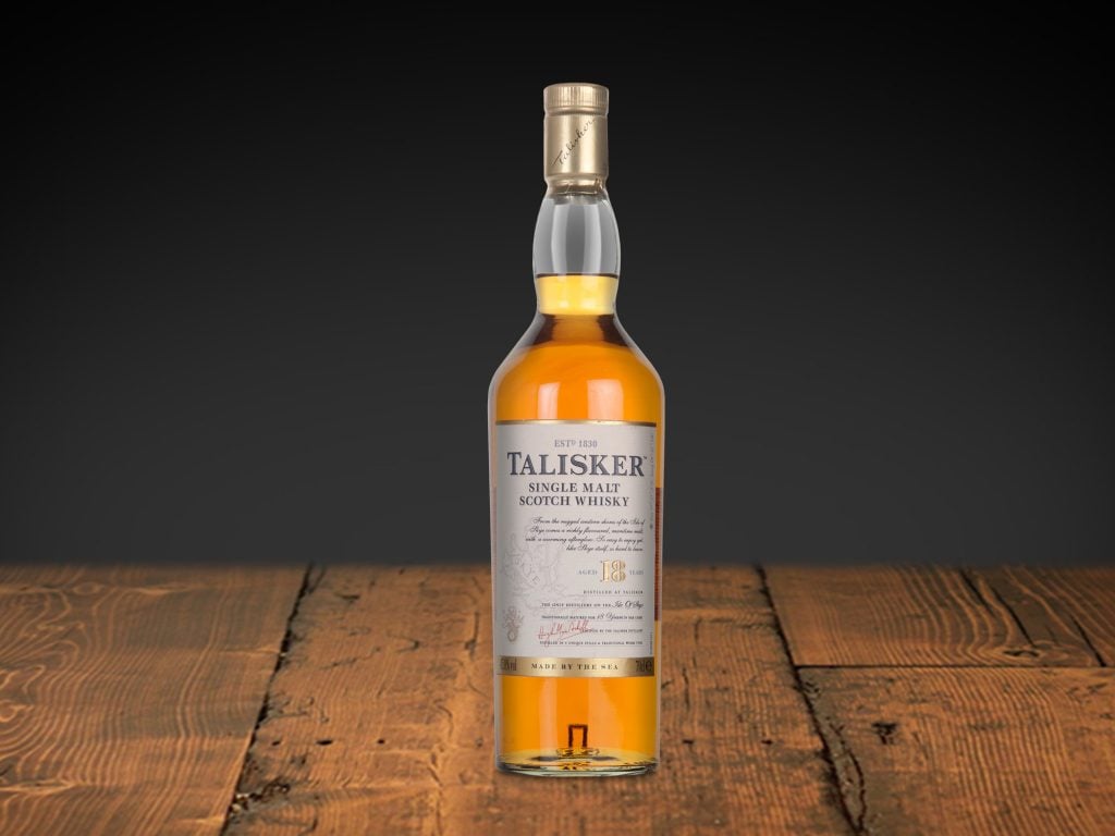 Talisker-18-Blog-Image