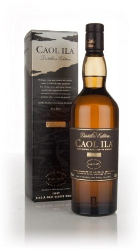 wine cask