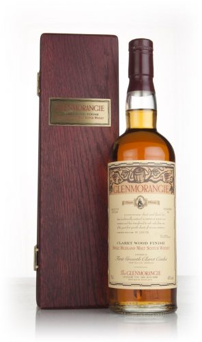 wine cask