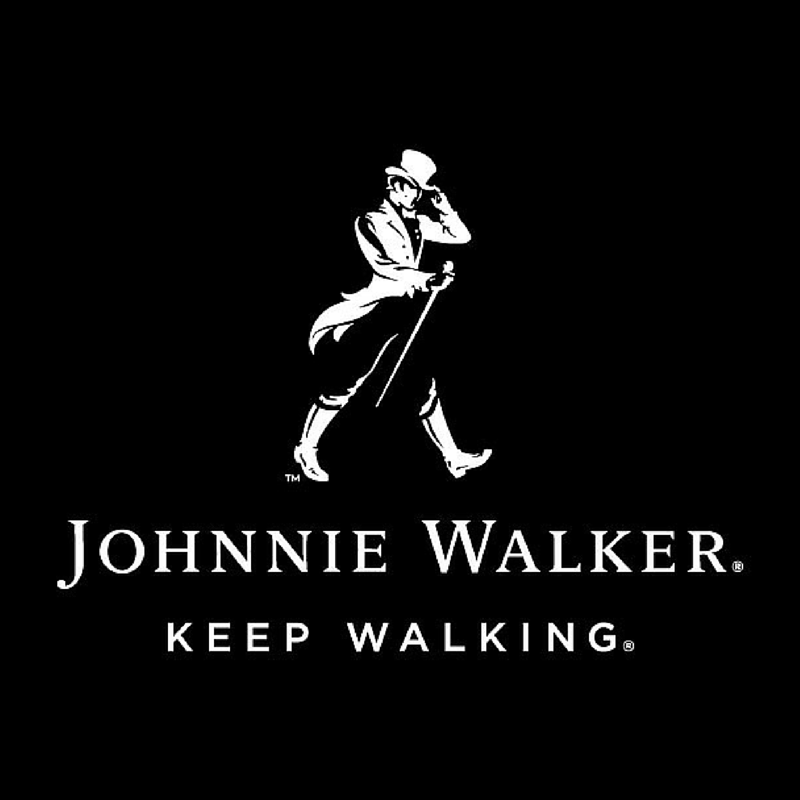 Jane Walker