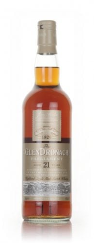 Burns Night