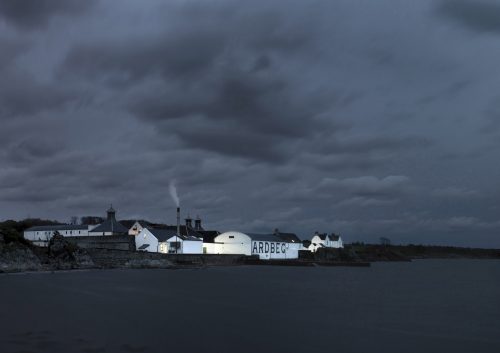 Ardbeg