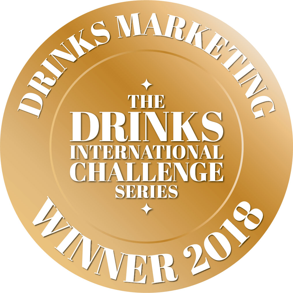 WhiskySanta Drinks Marketing Challenge