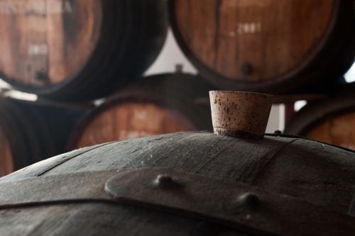 rum