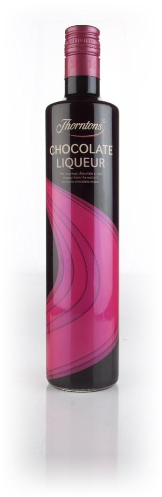 Glenmorangie Spìos