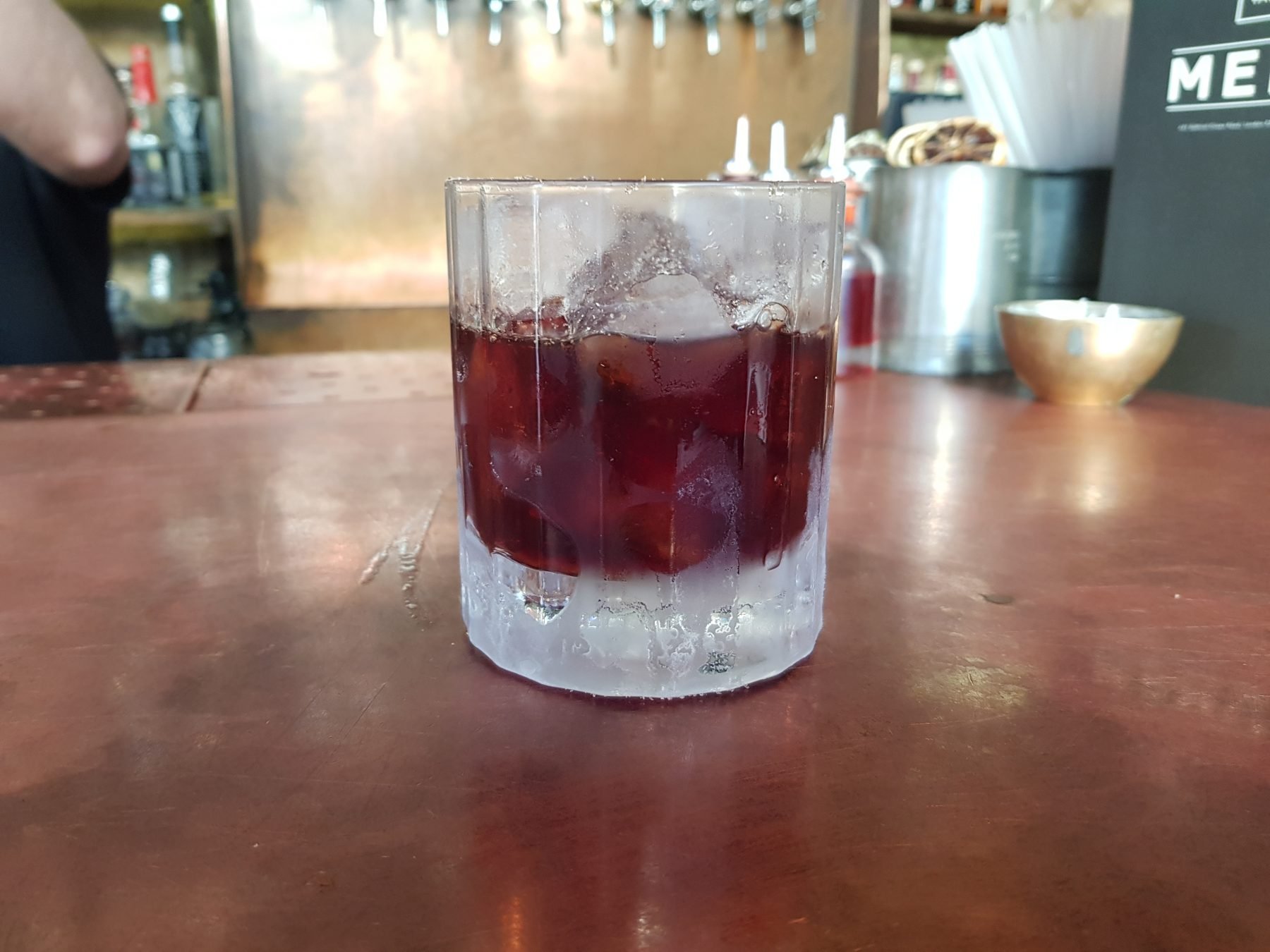 poitín