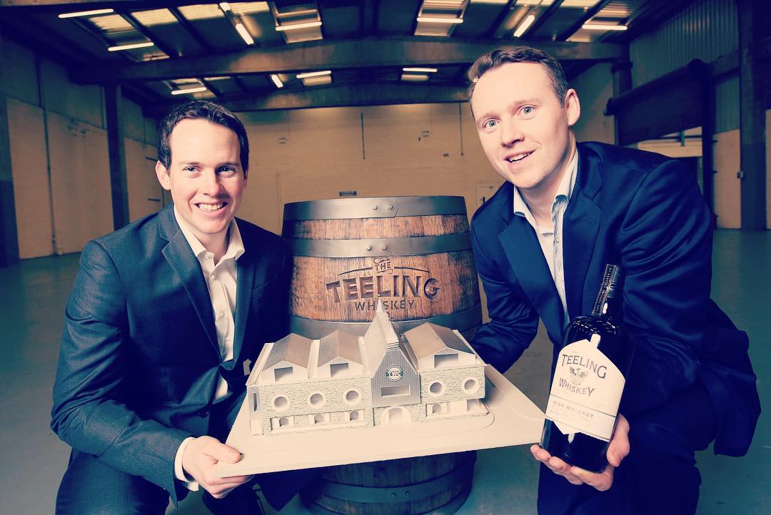 poitín