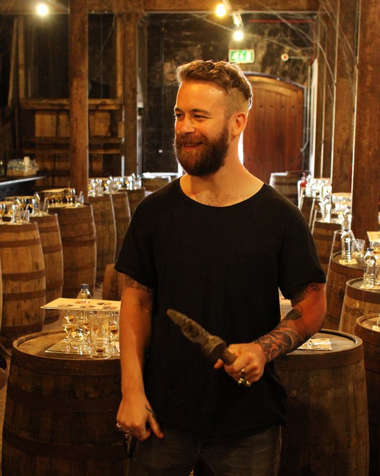poitín