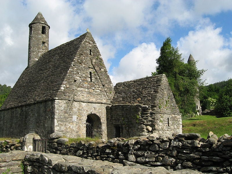 Poitín