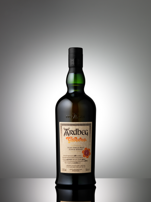 Nightcap