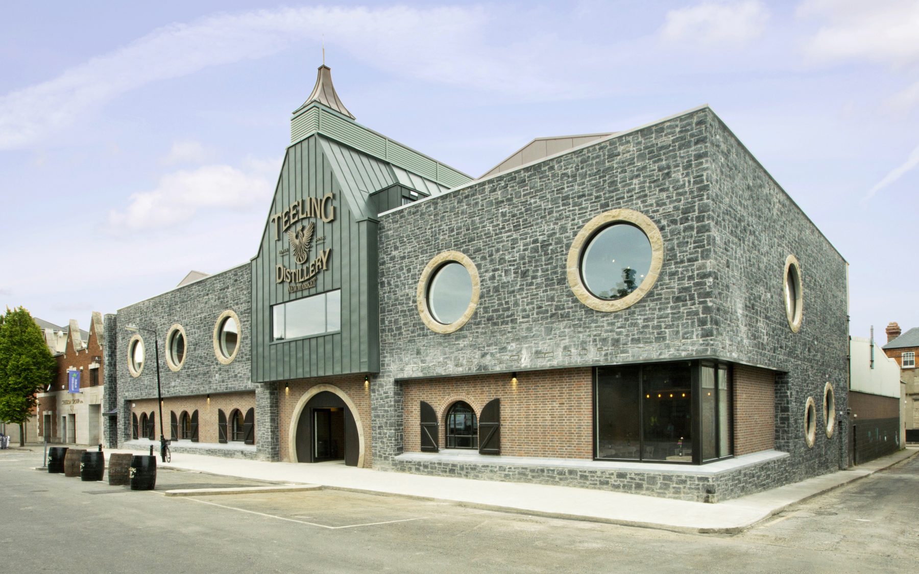 poitín
