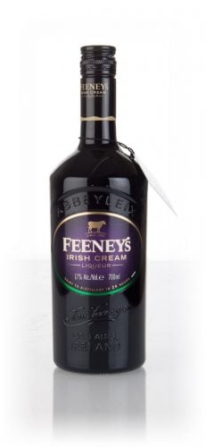 Fenney's