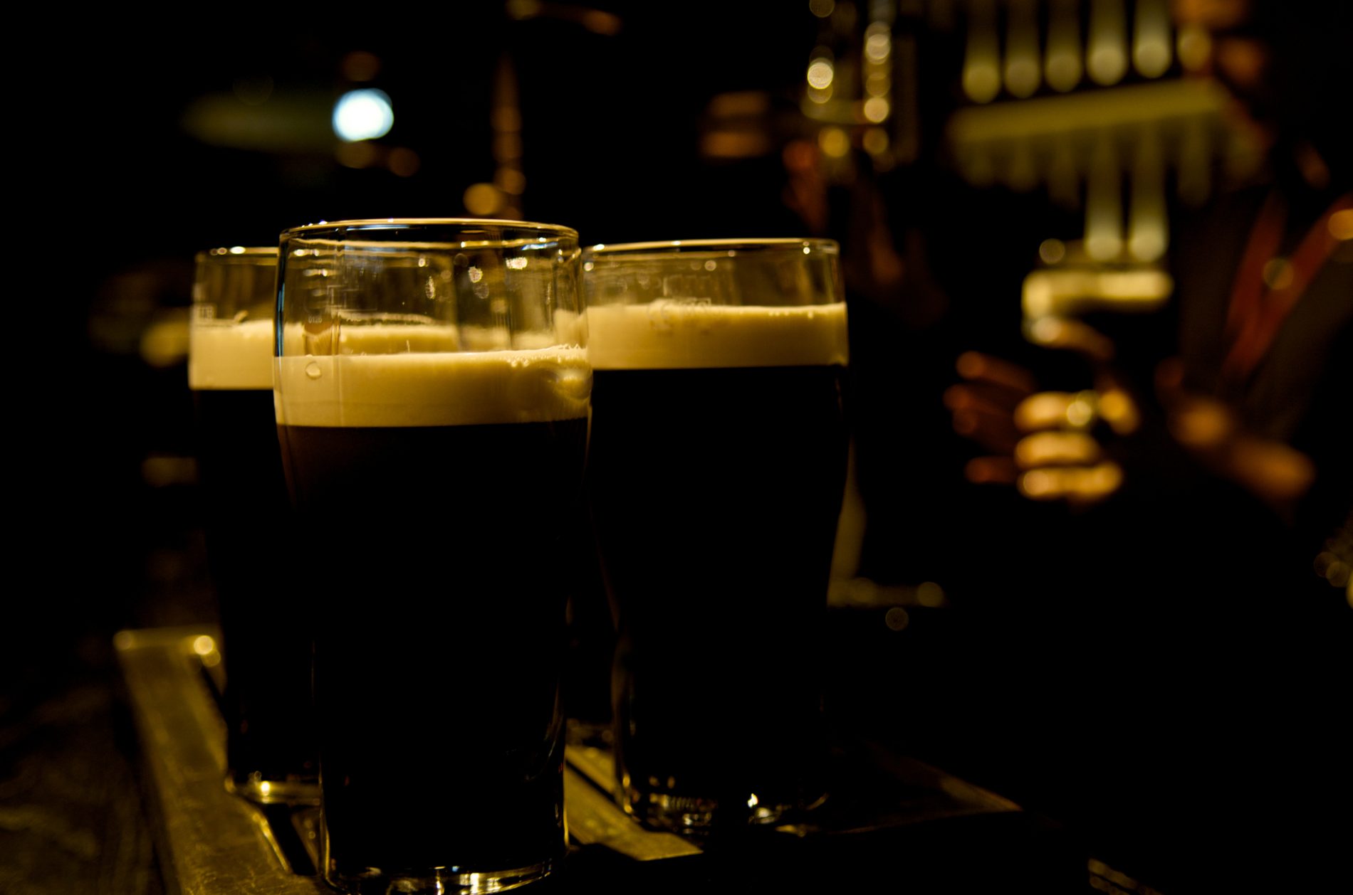 poitín