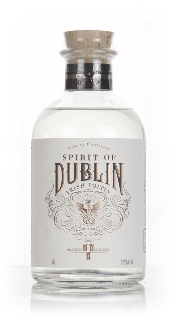 poitín