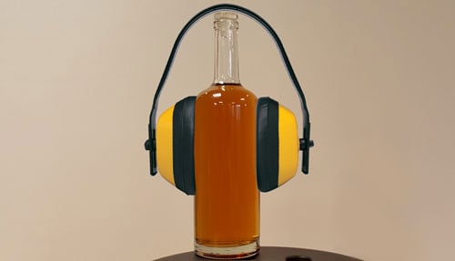 Print A Drink