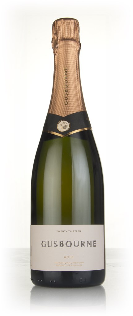 Gusbourne