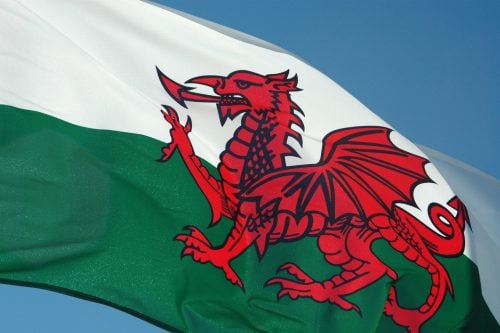 Wales minimum unit price