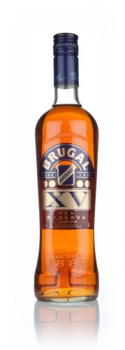 Brugal
