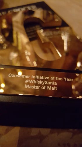 Grocer Awards
