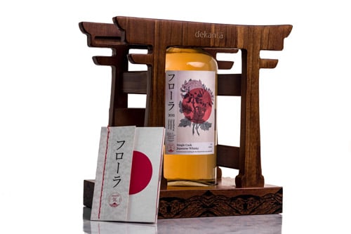 Kikou