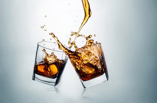 Rum