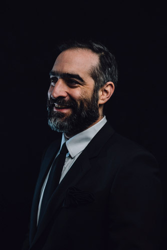 Tony Conigliaro