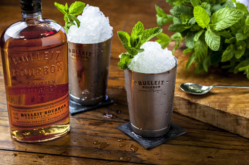 Bulleit