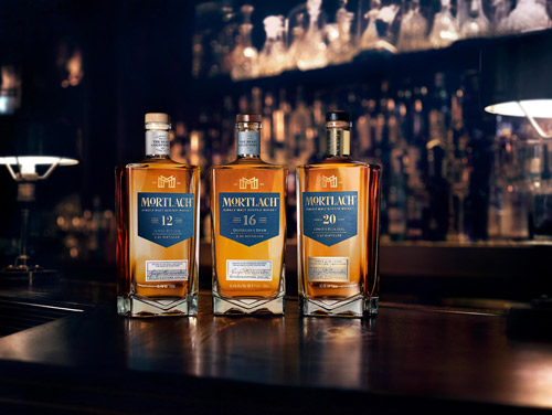 Mortlach