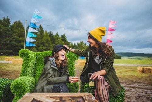 drinks trends