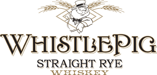 WhistlePig