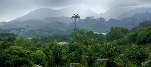 Grenada