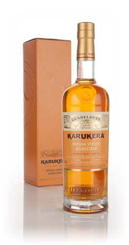 Katukera