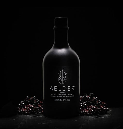 Aelder
