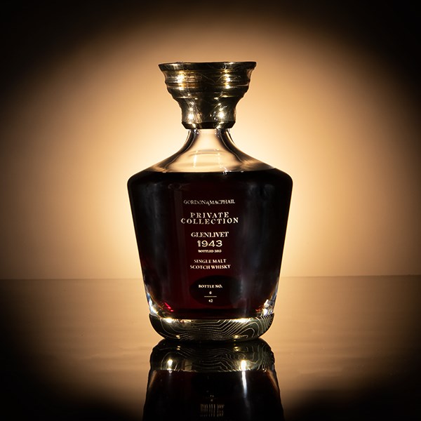 Glenlivet