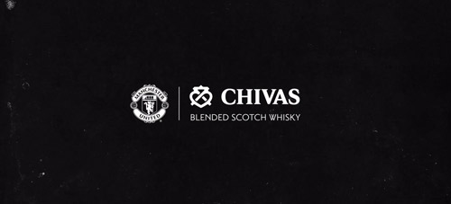 Chivas