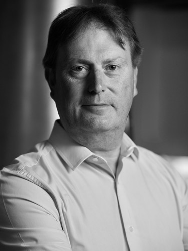 Alasdair Day