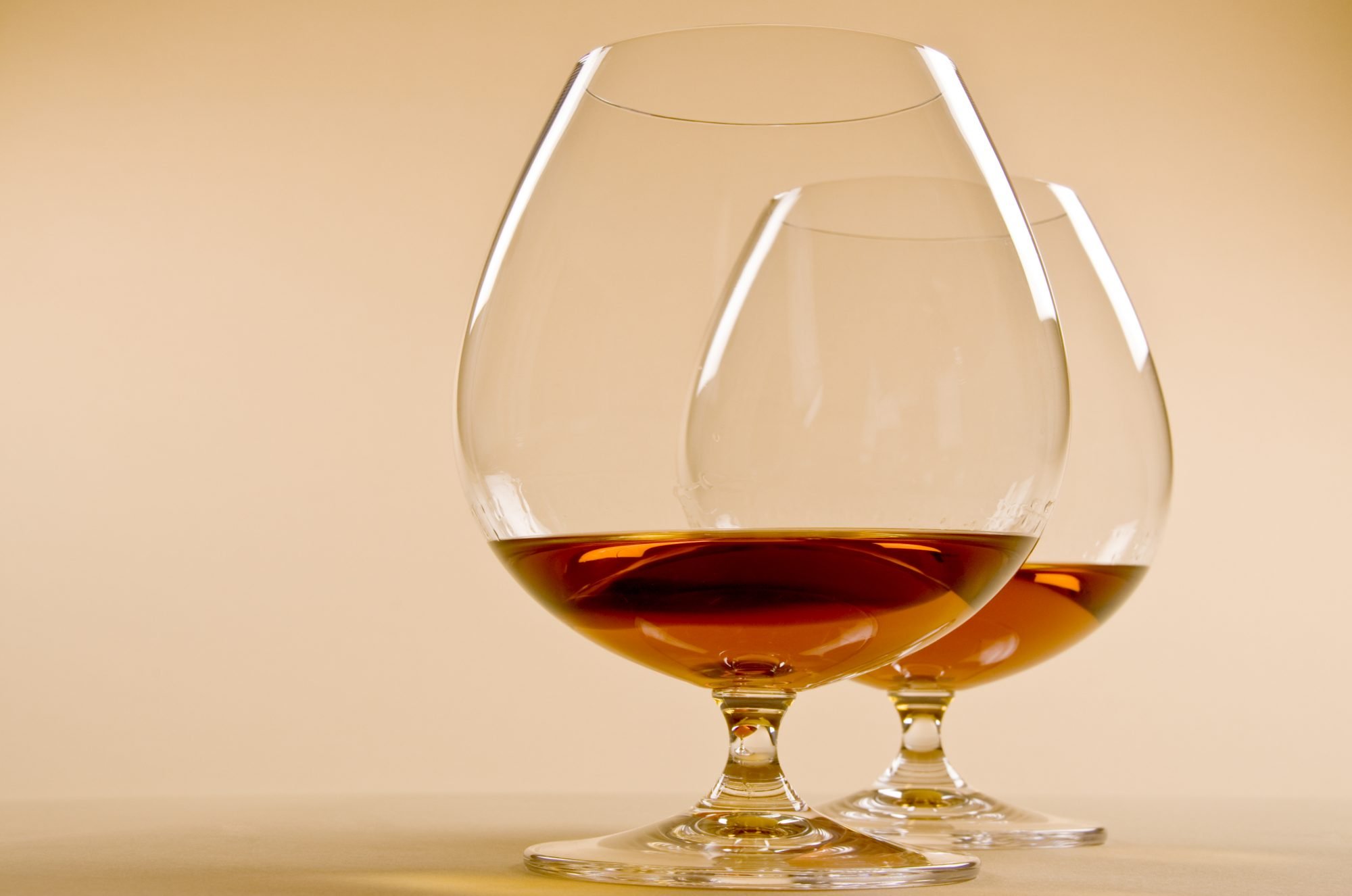 Cognac