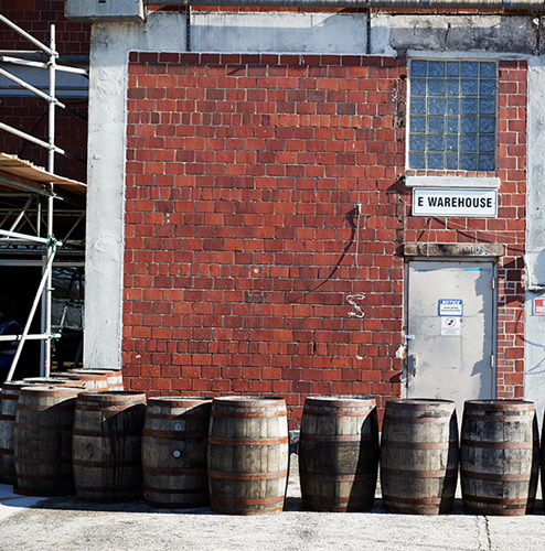 Guinness