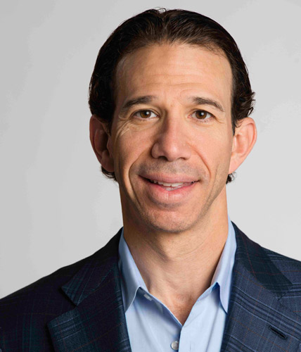 Lee Applbaum