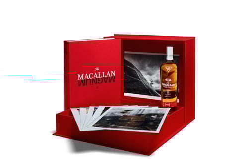 Macallan