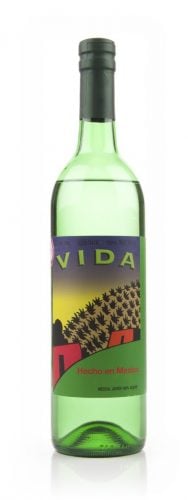 Pernod Ricard Del Maguey