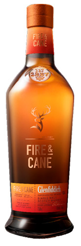 Glenfiddich