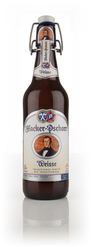 Hacker-Pschorr