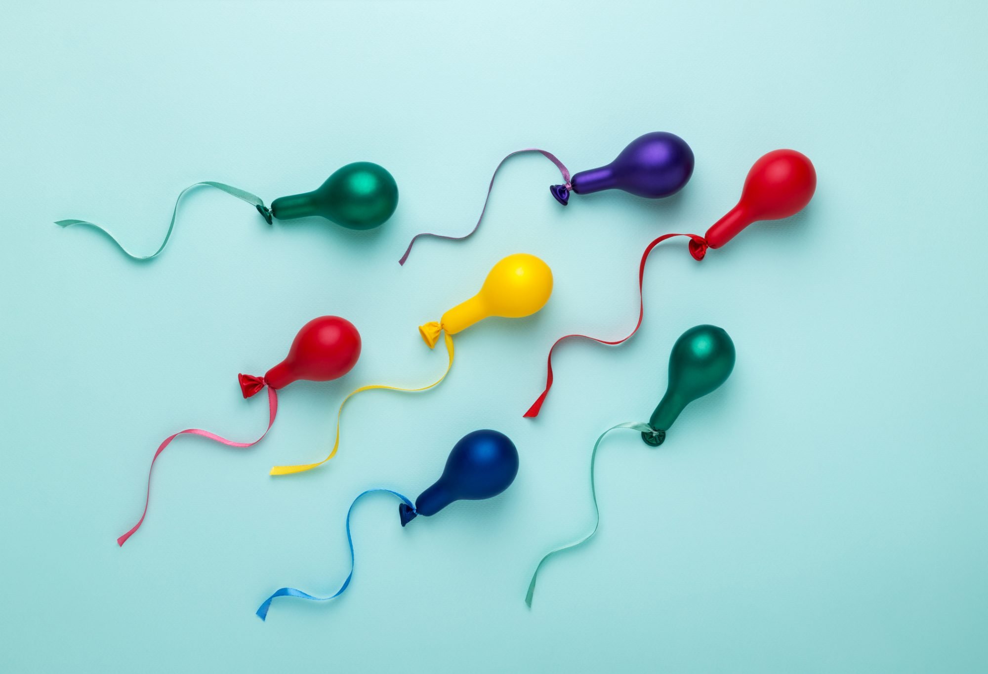 Fertility
